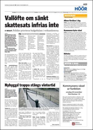 skanskadagbladet-20131119_000_00_00_025.pdf