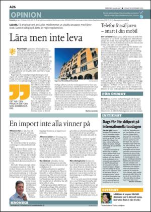 skanskadagbladet-20131119_000_00_00_026.pdf