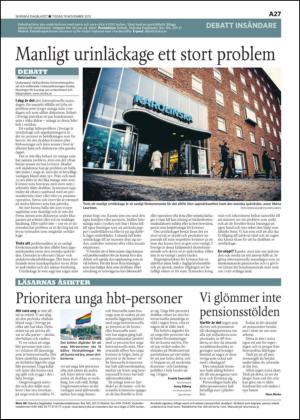 skanskadagbladet-20131119_000_00_00_027.pdf