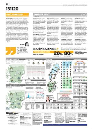 skanskadagbladet-20131120_000_00_00_002.pdf