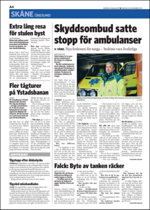 skanskadagbladet-20131120_000_00_00_004.pdf