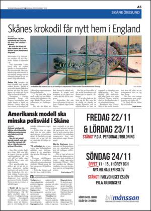 skanskadagbladet-20131120_000_00_00_005.pdf