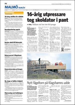 skanskadagbladet-20131120_000_00_00_006.pdf