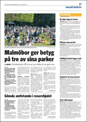 skanskadagbladet-20131120_000_00_00_007.pdf