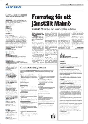 skanskadagbladet-20131120_000_00_00_008.pdf