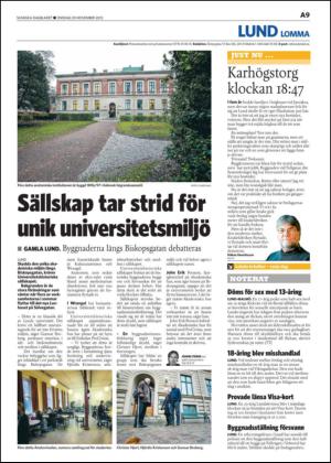 skanskadagbladet-20131120_000_00_00_009.pdf