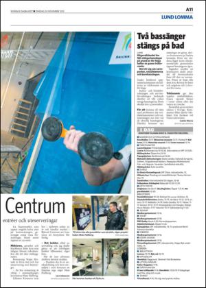 skanskadagbladet-20131120_000_00_00_011.pdf