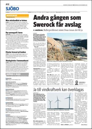 skanskadagbladet-20131120_000_00_00_012.pdf