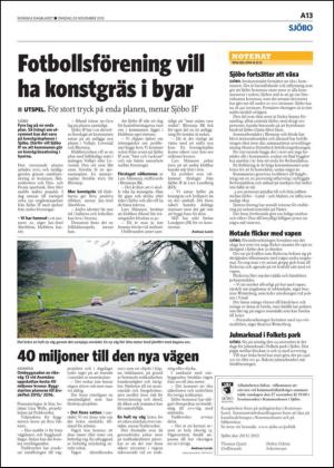 skanskadagbladet-20131120_000_00_00_013.pdf