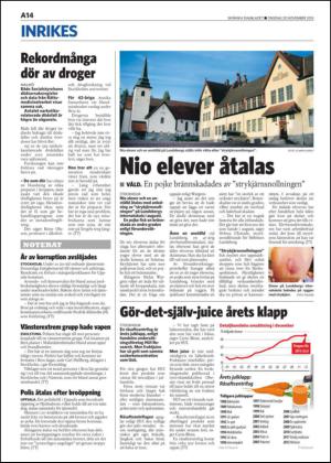 skanskadagbladet-20131120_000_00_00_014.pdf