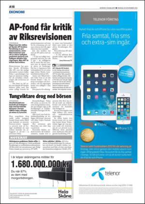 skanskadagbladet-20131120_000_00_00_018.pdf