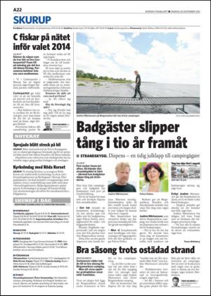 skanskadagbladet-20131120_000_00_00_022.pdf