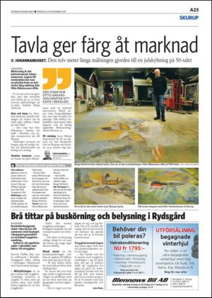 skanskadagbladet-20131120_000_00_00_023.pdf