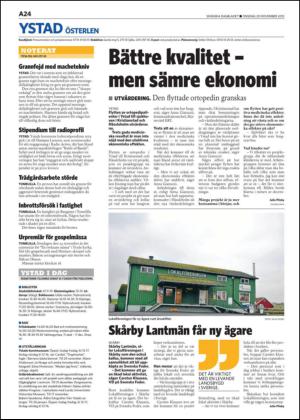 skanskadagbladet-20131120_000_00_00_024.pdf