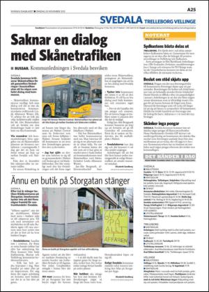 skanskadagbladet-20131120_000_00_00_025.pdf