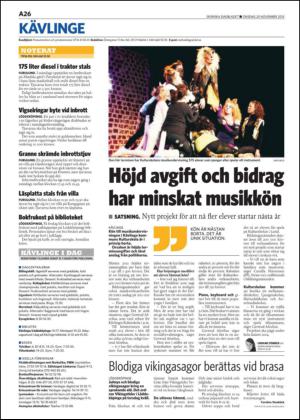 skanskadagbladet-20131120_000_00_00_026.pdf