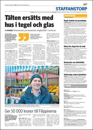 skanskadagbladet-20131120_000_00_00_027.pdf