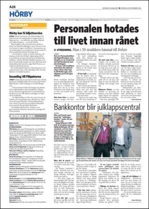 skanskadagbladet-20131120_000_00_00_028.pdf