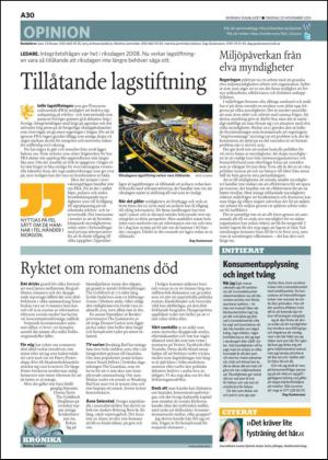 skanskadagbladet-20131120_000_00_00_030.pdf