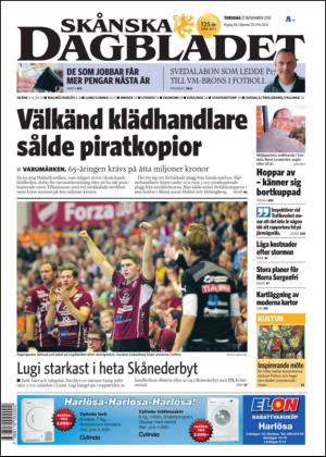 skanskadagbladet-20131121_000_00_00.pdf