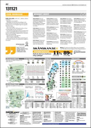 skanskadagbladet-20131121_000_00_00_002.pdf