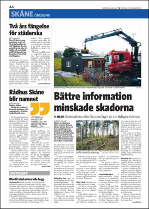 skanskadagbladet-20131121_000_00_00_004.pdf