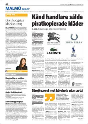 skanskadagbladet-20131121_000_00_00_006.pdf