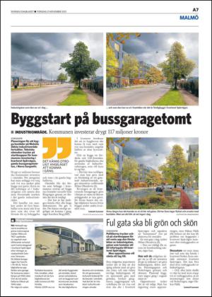 skanskadagbladet-20131121_000_00_00_007.pdf