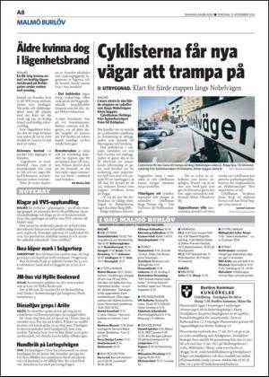 skanskadagbladet-20131121_000_00_00_008.pdf