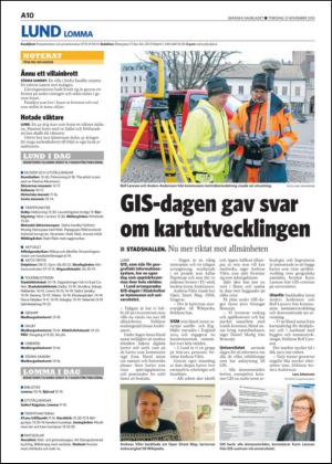 skanskadagbladet-20131121_000_00_00_010.pdf