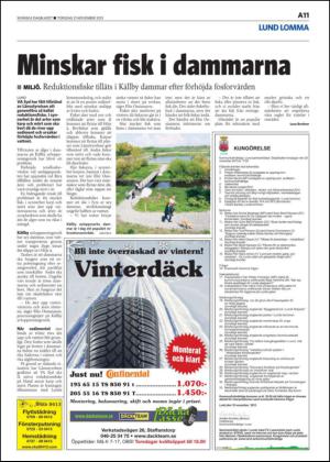 skanskadagbladet-20131121_000_00_00_011.pdf