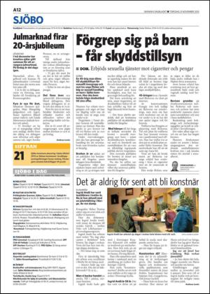 skanskadagbladet-20131121_000_00_00_012.pdf