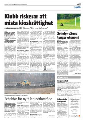 skanskadagbladet-20131121_000_00_00_013.pdf