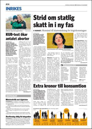 skanskadagbladet-20131121_000_00_00_014.pdf