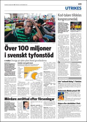 skanskadagbladet-20131121_000_00_00_015.pdf