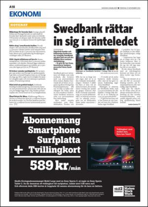 skanskadagbladet-20131121_000_00_00_018.pdf