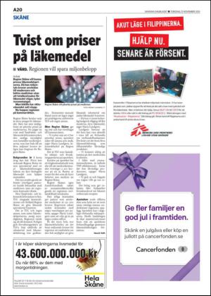 skanskadagbladet-20131121_000_00_00_020.pdf