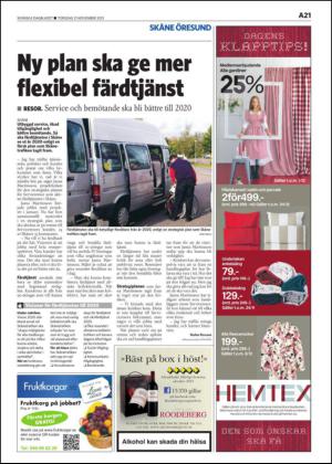 skanskadagbladet-20131121_000_00_00_021.pdf