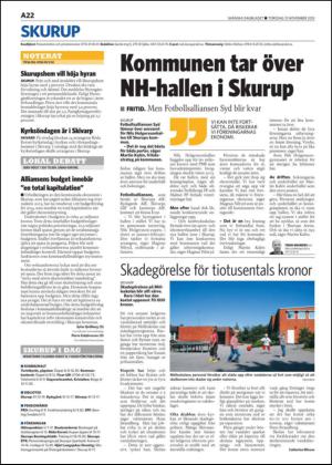 skanskadagbladet-20131121_000_00_00_022.pdf