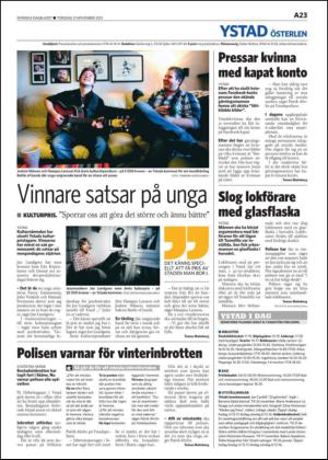 skanskadagbladet-20131121_000_00_00_023.pdf