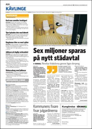 skanskadagbladet-20131121_000_00_00_024.pdf