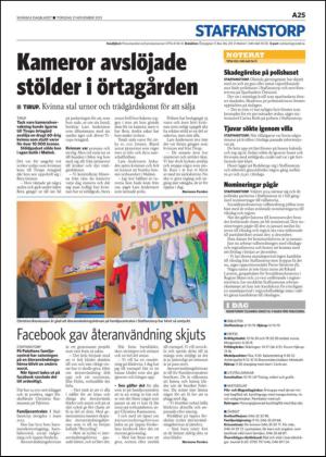 skanskadagbladet-20131121_000_00_00_025.pdf