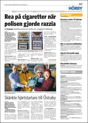 skanskadagbladet-20131121_000_00_00_027.pdf