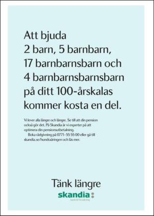 skanskadagbladet-20131121_000_00_00_029.pdf