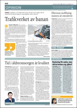 skanskadagbladet-20131121_000_00_00_030.pdf