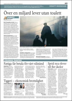 skanskadagbladet-20131121_000_00_00_031.pdf