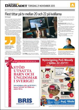 skanskadagbladet-20131121_000_00_00_032.pdf