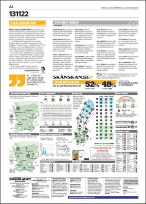 skanskadagbladet-20131122_000_00_00_002.pdf