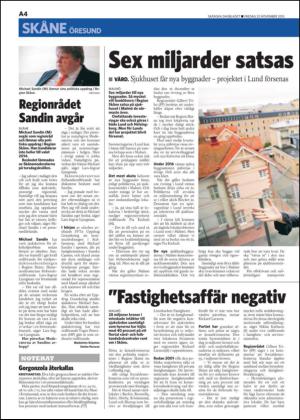 skanskadagbladet-20131122_000_00_00_004.pdf