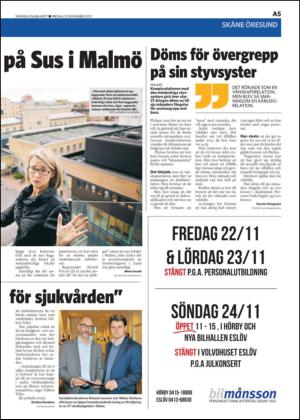 skanskadagbladet-20131122_000_00_00_005.pdf